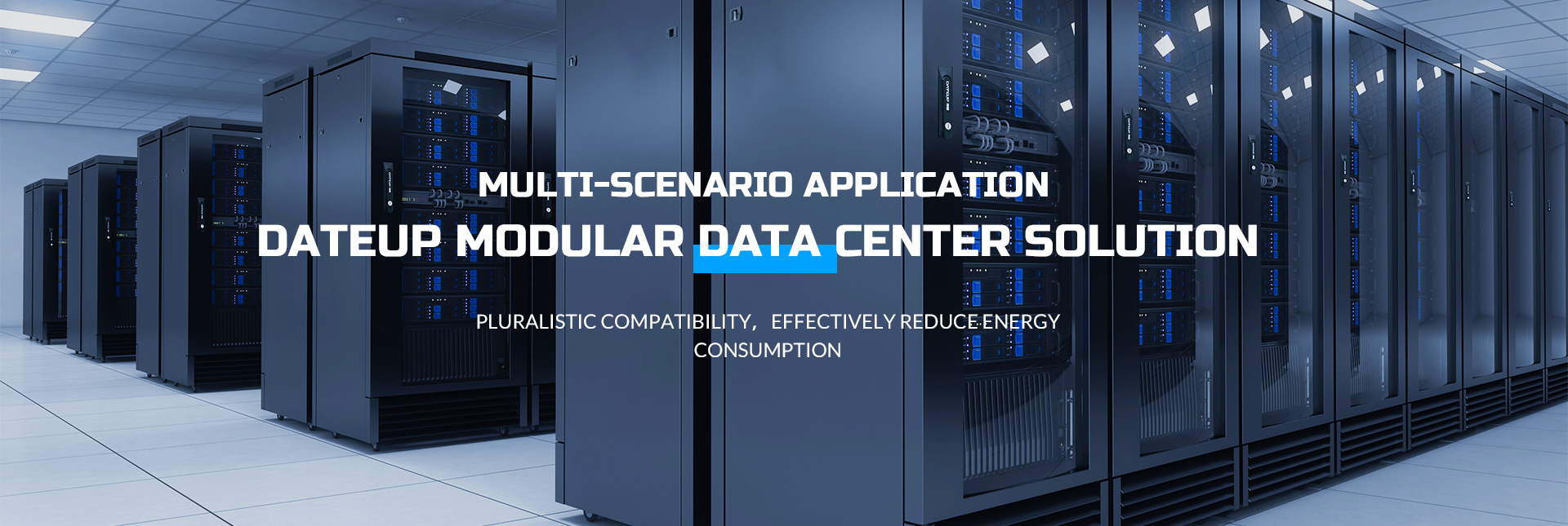 4u Rack, Server Rack, Network Cabinet - DATEUP